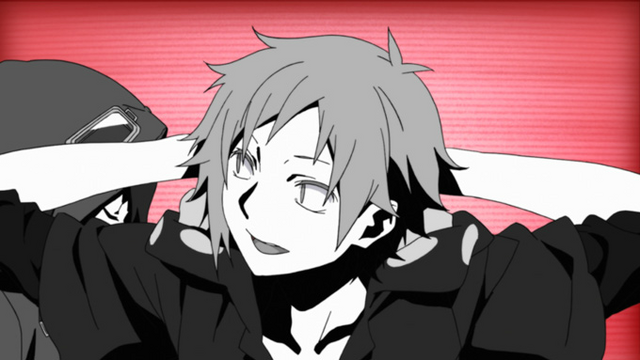 Archivo:001 L07.png