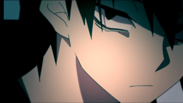 Archivo:Shintaro LTM XX.png