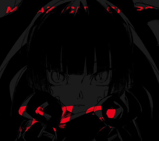 Archivo:Mekakucity Actors 012.png