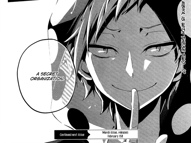 Archivo:Kano Shuuya.png