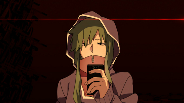 Archivo:003 L08.png