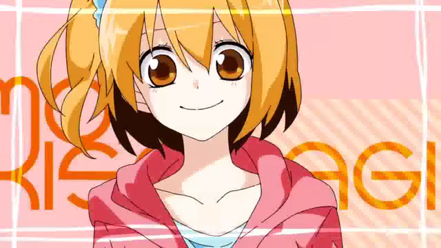 Archivo:Momo Otsukimi.png