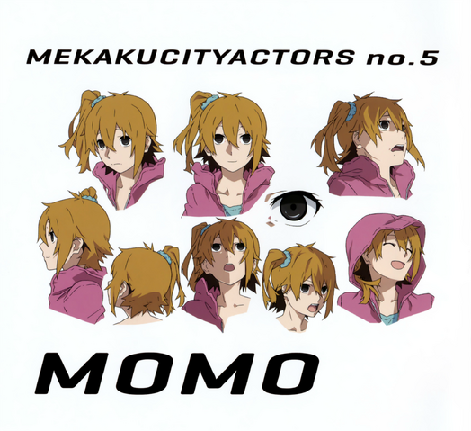 Archivo:Anime Momo rostro.png