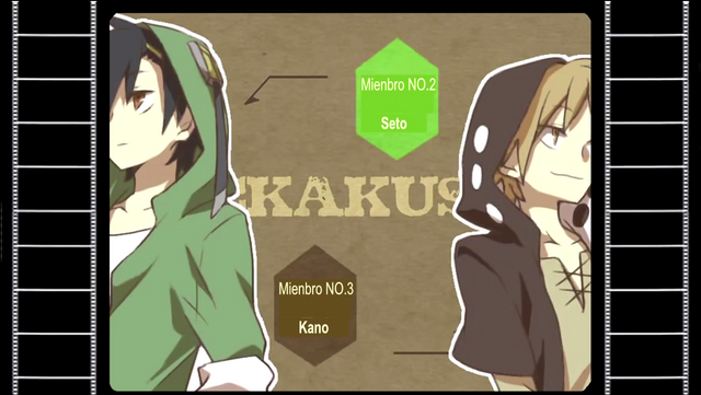 Archivo:Sdfs.png