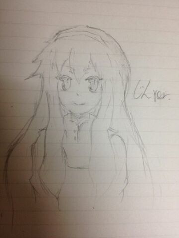 File:Doodle2.jpeg