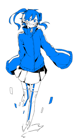 Archivo:Ene 2013.png