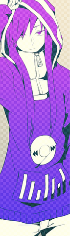 Archivo:Kido MCR.png