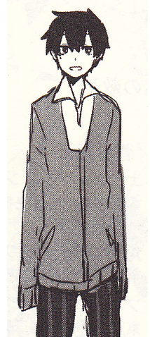 File:KageProHaruka.png