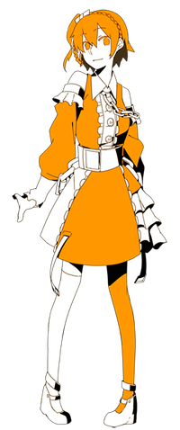 Archivo:Momo.png