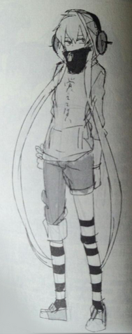 Archivo:KonohaGirl.png
