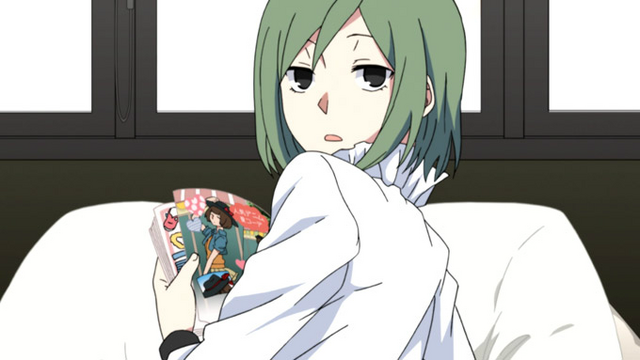 Archivo:009 L01.png
