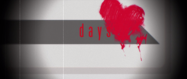 Archivo:Days.png