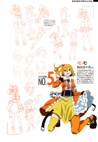 Archivo:N5 MOMO.png