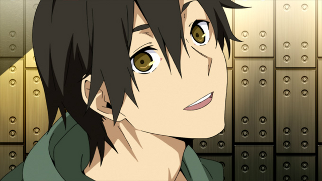 Archivo:003 L04.png