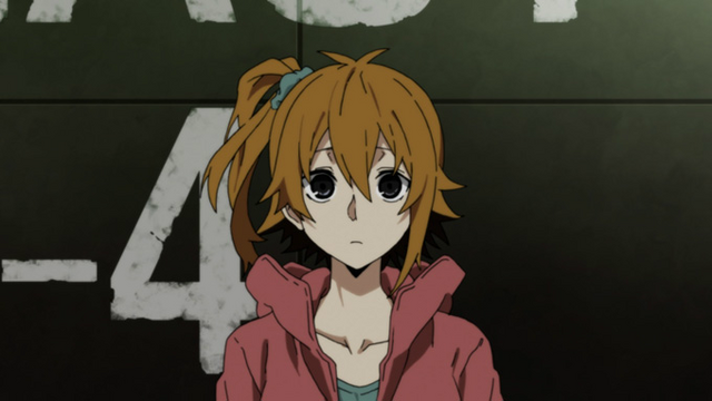 Archivo:012 L03.png
