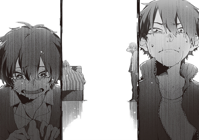 Archivo:Ilustración lost days 7.png