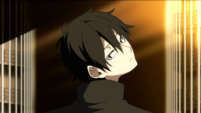 Archivo:009 L07.png