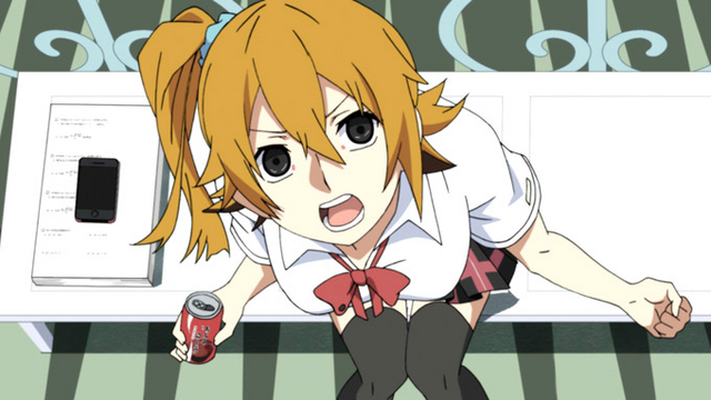 Archivo:002 L07.png