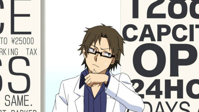 Archivo:002 L06.png