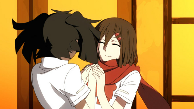 Archivo:007 L03.png