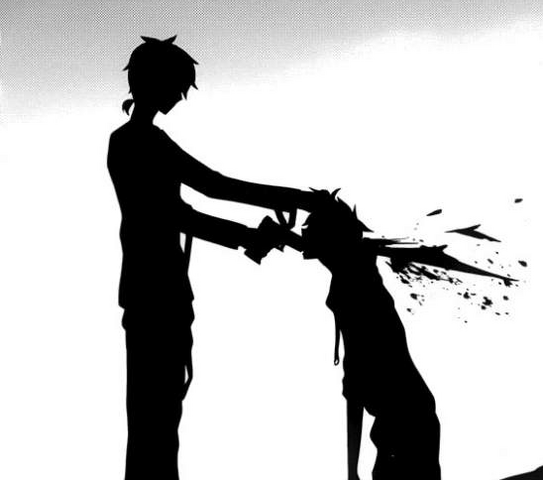 Archivo:Konoha mata a Seto.png