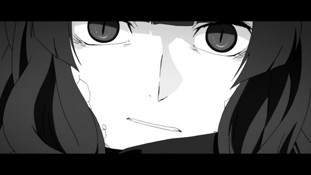 Archivo:010 L01.png