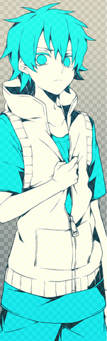 Archivo:Hibiya MCR.png