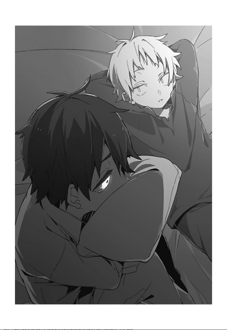 Archivo:The deceiving ilustración 5.png