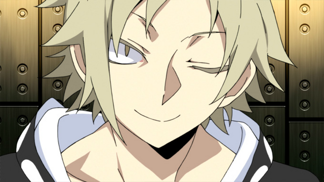 Archivo:003 L01.png