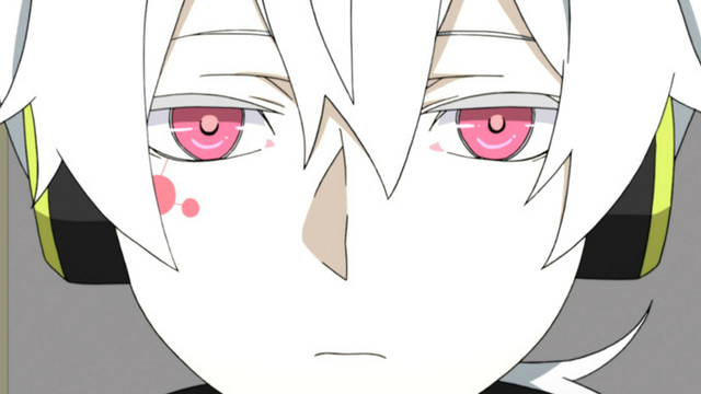Archivo:004 L07.png