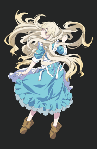 Archivo:Mary Anime.png