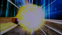 GokurakuSenjuKen2