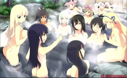 download senran kagura peach beach splash dlc download senran kagura peach beach splash dlc