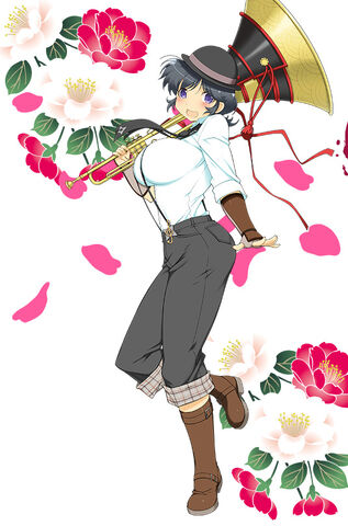 File:P chiyo.jpg