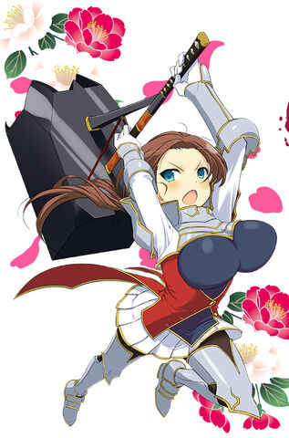 File:Hijikata profile picture.jpg