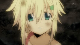 Yomi backstory 1