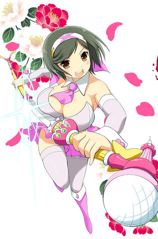 File:P mai.jpg