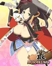 Gessen02