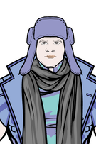 Marabid1.png
