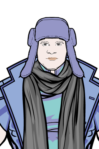 Soubor:Marabid1.png