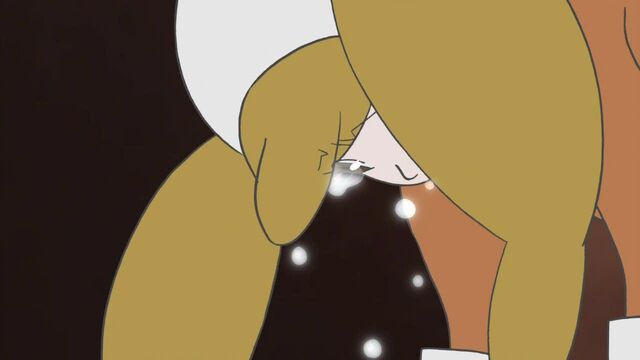 File:Neiros-tears.jpg
