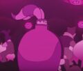 Thumbnail for version as of 01:20, August 25, 2015
