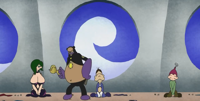 File:Busted.png