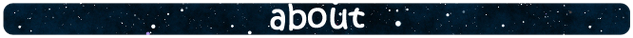 File:Header00 copy.png