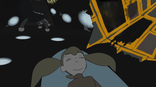 File:Tumblr ncvt3kBv2a1qezh86o4 r1 1280.png