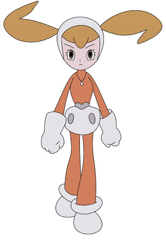 File:Kaiba 00356906.png
