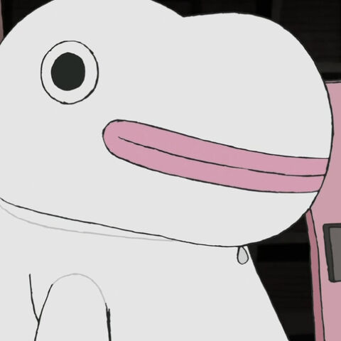 File:Hippo-body.jpg