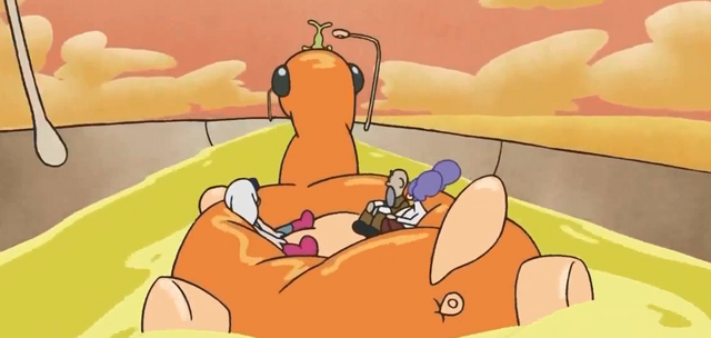 File:Kaiba ep6 04.png