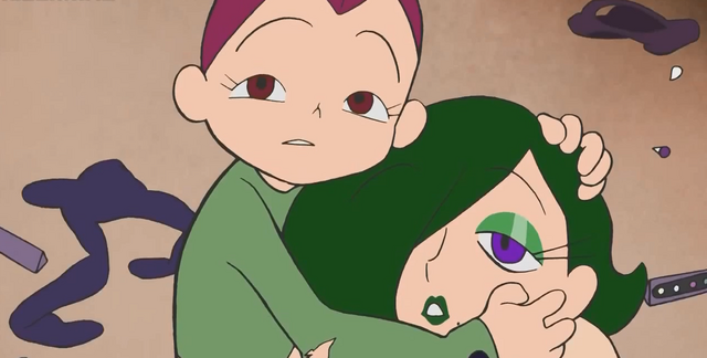File:Kochu hug.png