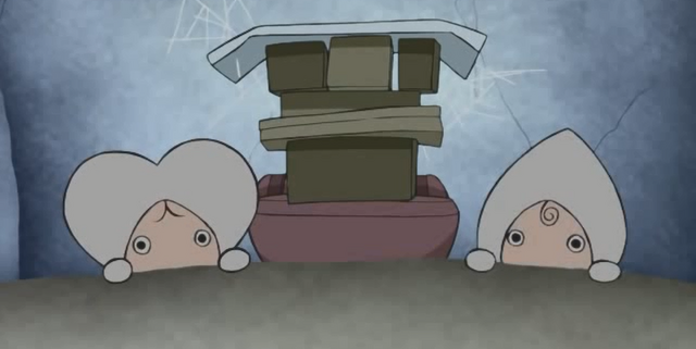 File:Chroniko's brothers01.png
